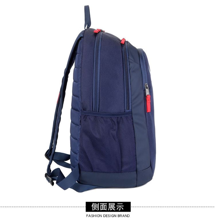 Under Armour Project Rock Backback Bags