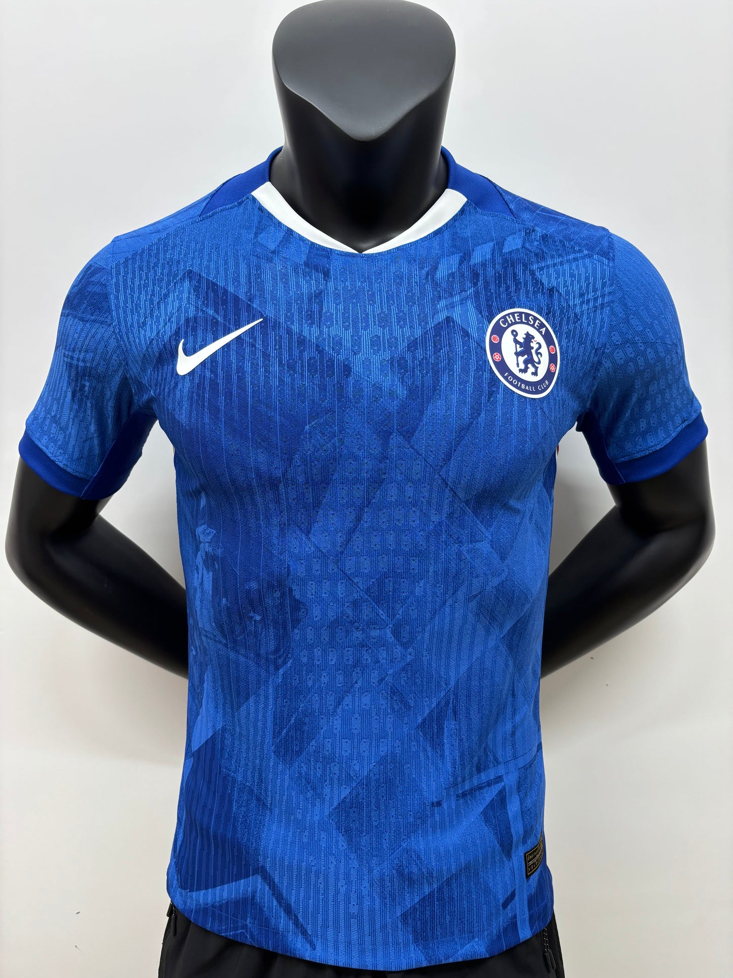 CHELSEA HOME 25/26 PLAYERS EDITION JERSEY