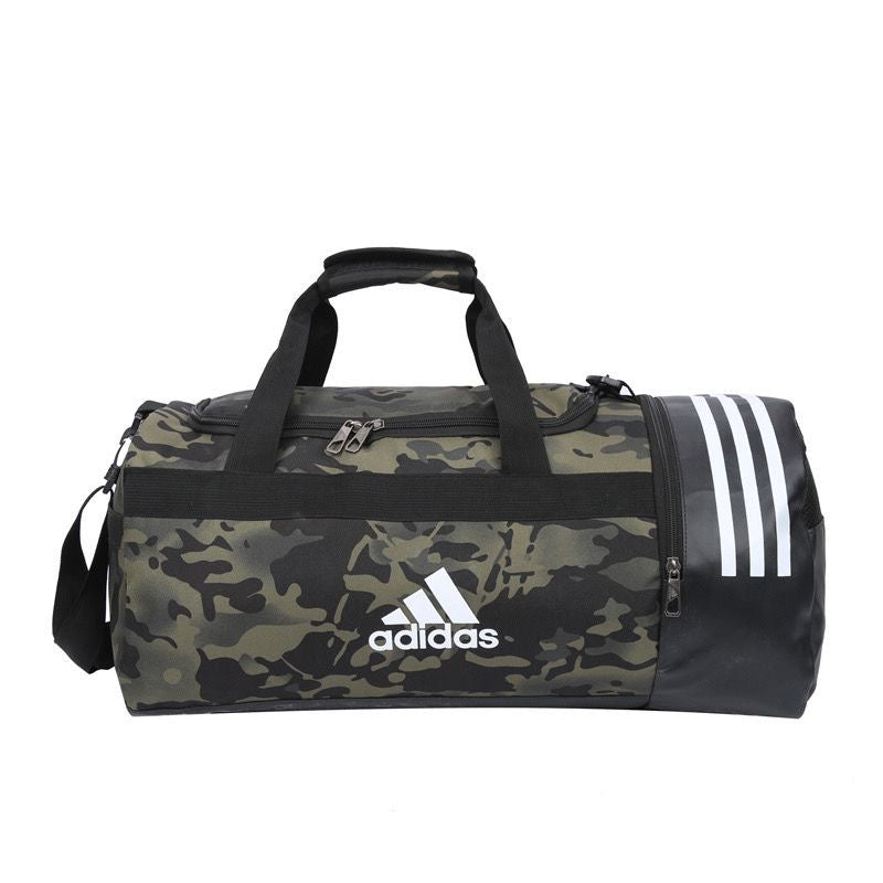 Adidas Army Gym Bag