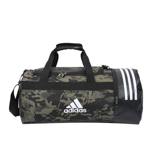 Adidas Army Gym Bag