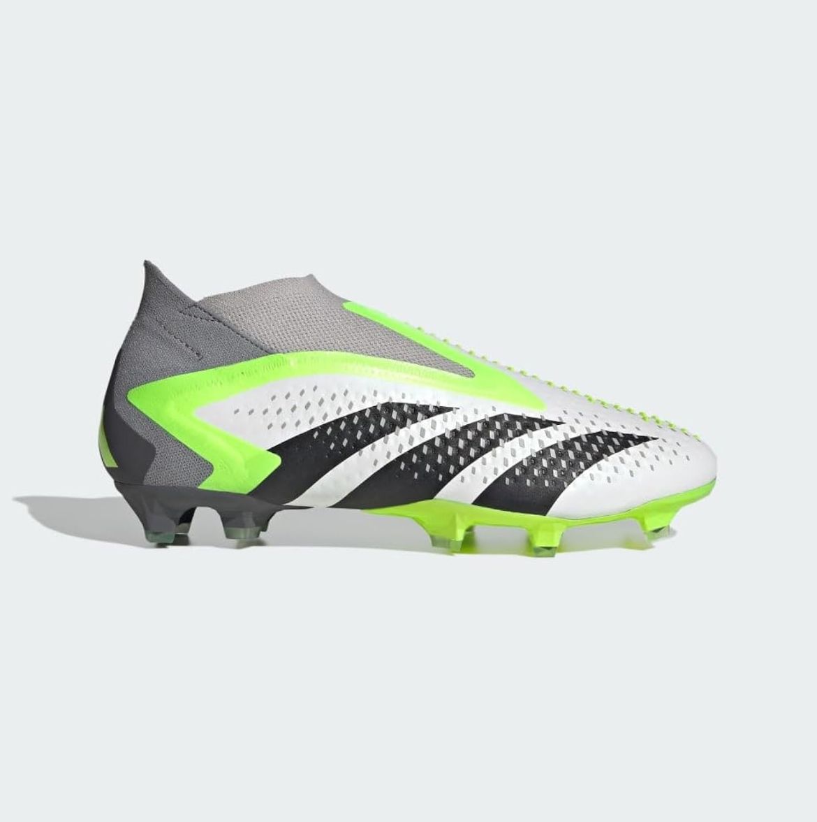 Adidas predator freak FG