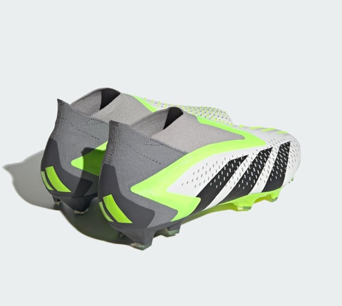 Adidas predator freak FG