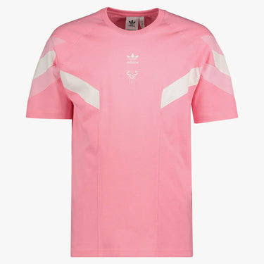 InterMiami pre match T-shirt