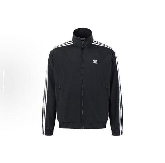 ADIDAS CLASSIC TRACK TOP