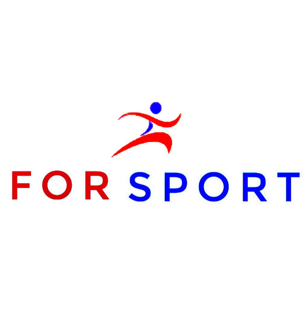forsport