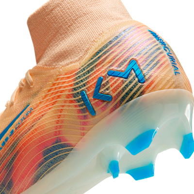 Nike Mercurial Superfly 10 Elite - KM