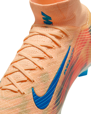 Nike Mercurial Superfly 10 Elite - KM