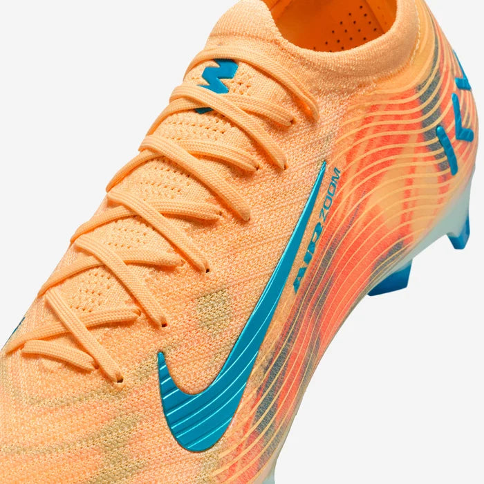 Nike Mercurial Vapor 16 Elite - KM