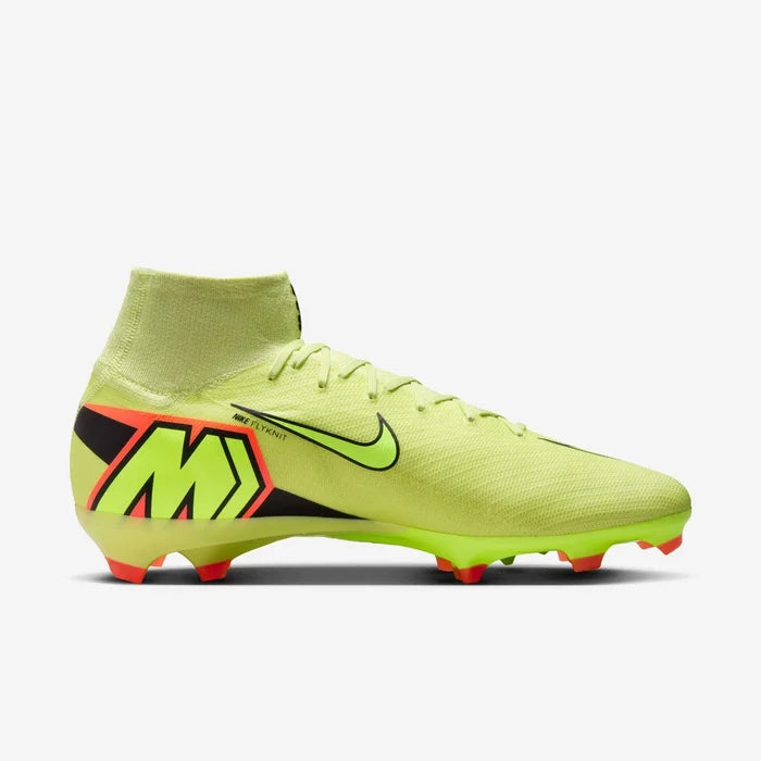 Nike Mercurial Superfly 10 Pro