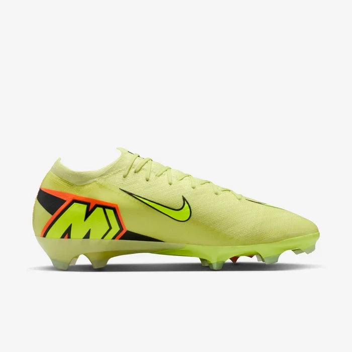 Nike Mercurial Vapor 16 Elite