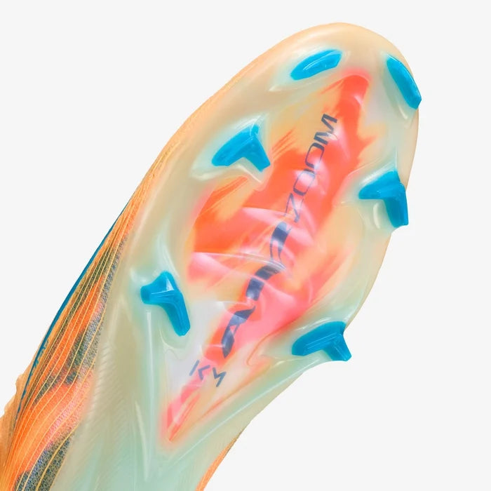 Nike Mercurial Vapor 16 Elite - KM