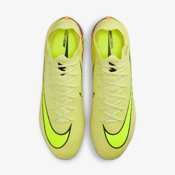 Nike Mercurial Vapor 16 Elite