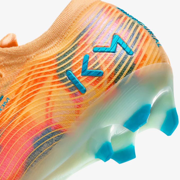 Nike Mercurial Vapor 16 Elite - KM