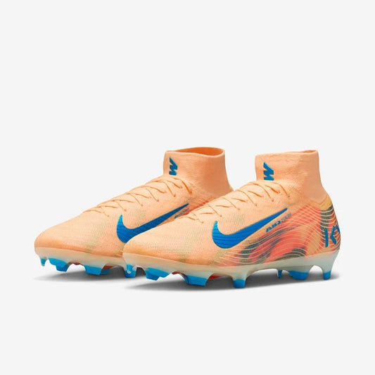 Nike Mercurial Superfly 10 Elite - KM