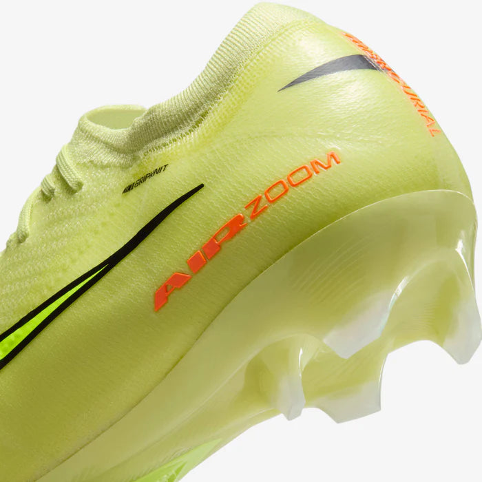 Nike Mercurial Vapor 16 Elite
