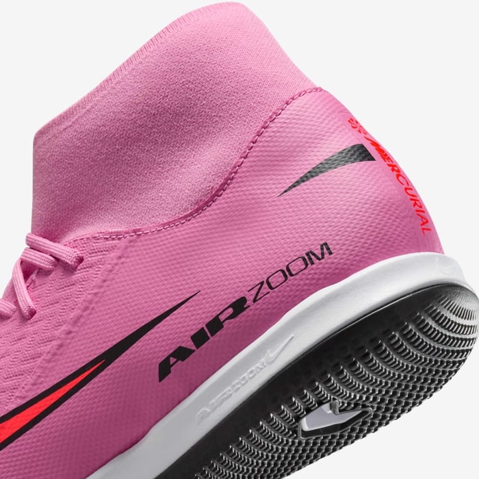 Nike Air Zoom Mercurial Superfly 10 Elite TF