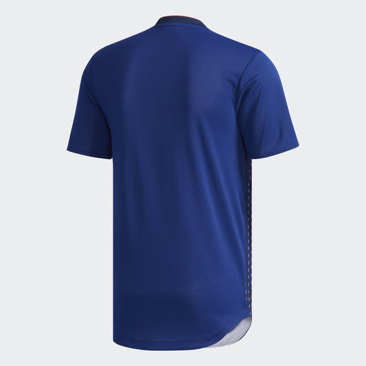 Japan Home 2018 FIFA World Cup Jersey