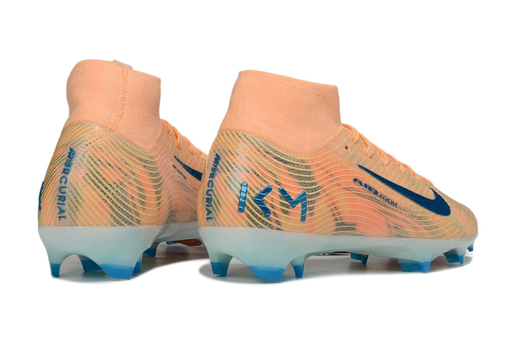 Nike Mercurial Superfly 10 Elite - KM