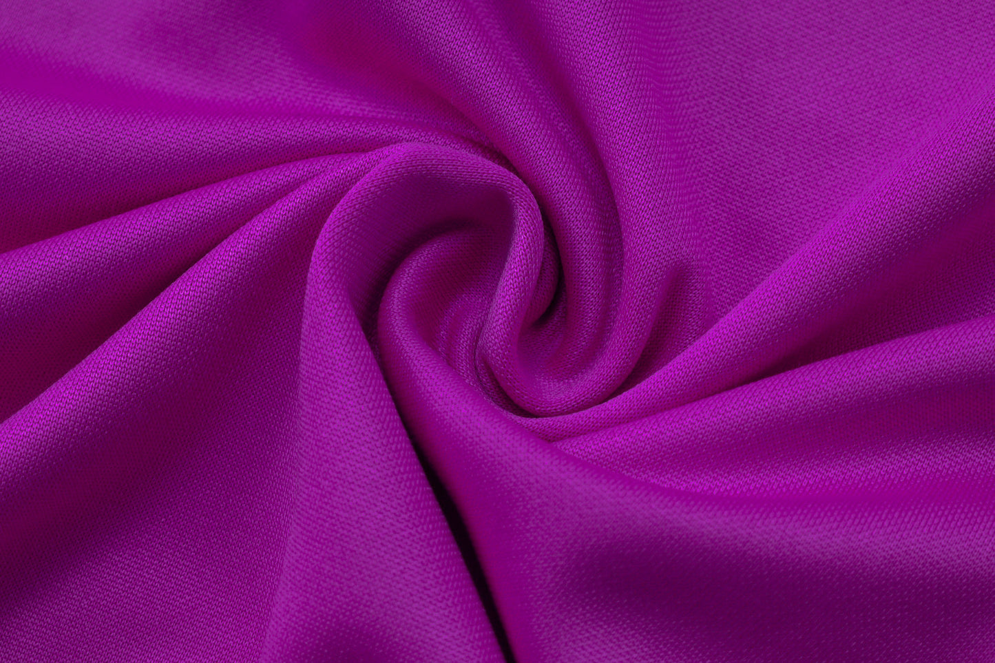 Barcelona 25/26 Half-zip Tracksuit - Purple and Dark blue