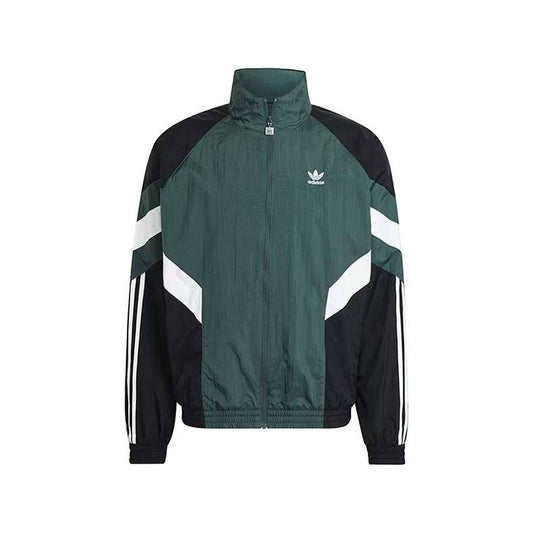 Adidas Rekive Woven Track Jacket