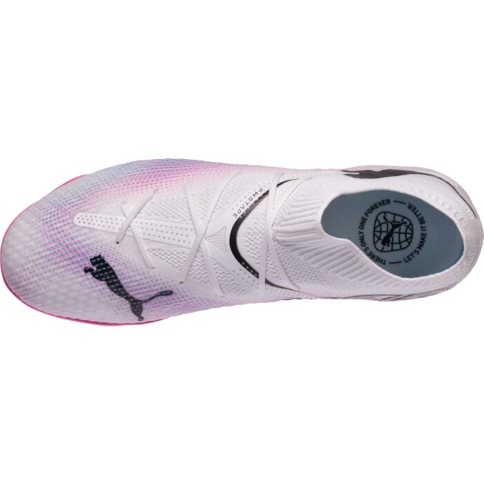 PUMA FUTURE 7 PRO CAGE TF