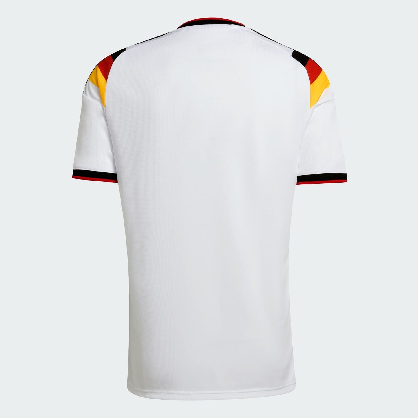 GERMANY 2026 HOME JERSEY