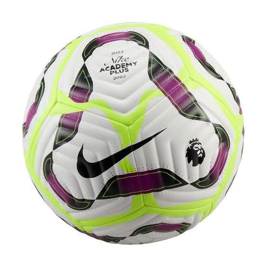 Premier League Ball24/25
