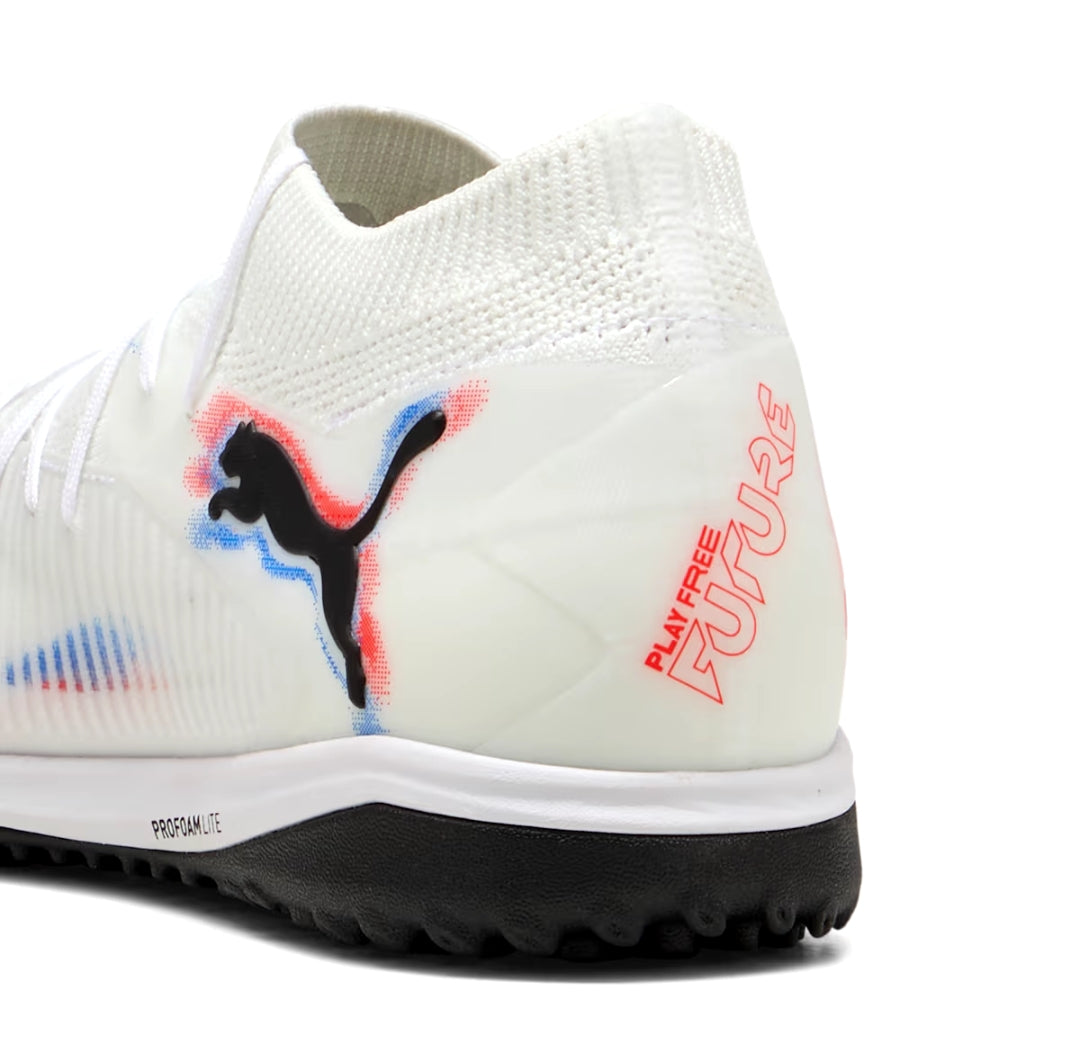 PUMA FUTURE 7 PRO CAGE TF