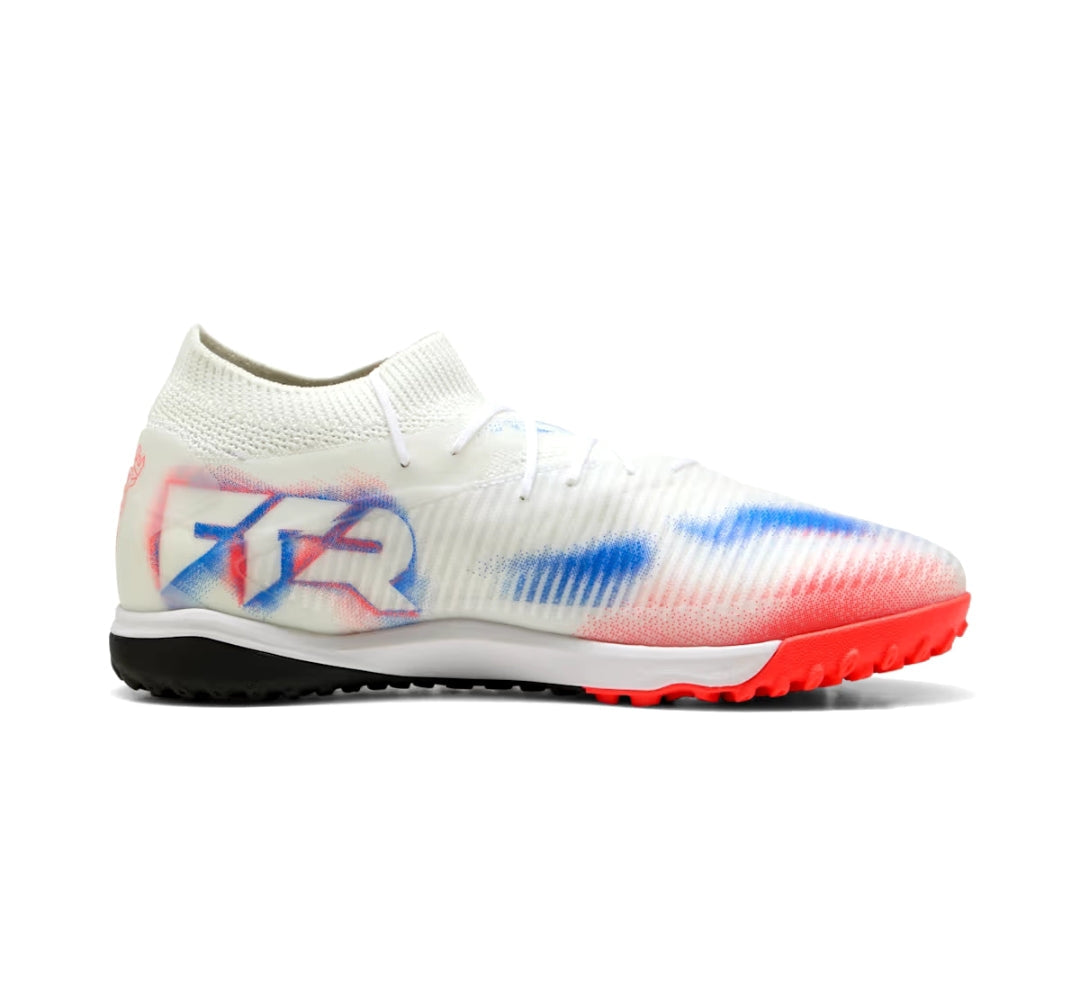 PUMA FUTURE 7 PRO CAGE TF