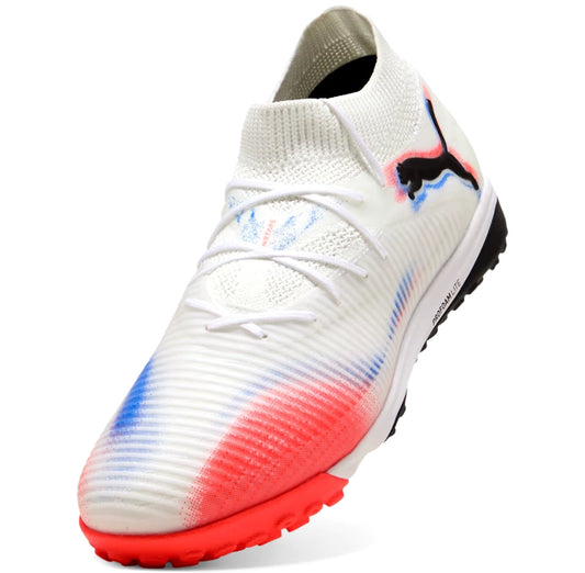 PUMA FUTURE 7 PRO CAGE TF