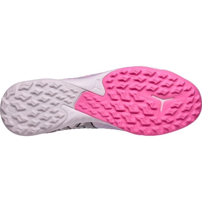 PUMA FUTURE 7 PRO CAGE TF