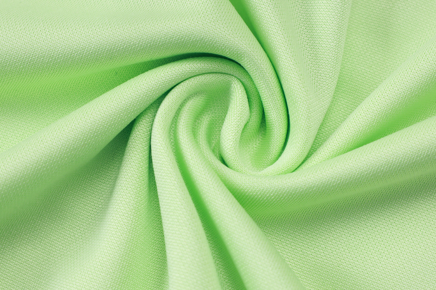 Real Madrid 25/26 Half-zip Tracksuit - Green